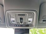 New 2026 Chevrolet Silverado 1500 LT Crew Cab 4x4 Pickup for sale #TZ103801 - photo 55