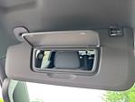 New 2026 Chevrolet Silverado 1500 LT Crew Cab 4x4 Pickup for sale #TZ103801 - photo 56