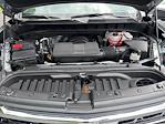 New 2026 Chevrolet Silverado 1500 LT Crew Cab 4x4 Pickup for sale #TZ103801 - photo 57