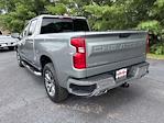 New 2026 Chevrolet Silverado 1500 LT Crew Cab 4x4 Pickup for sale #TZ103801 - photo 2