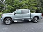 New 2026 Chevrolet Silverado 1500 LT Crew Cab 4x4 Pickup for sale #TZ103801 - photo 7