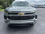New 2026 Chevrolet Silverado 1500 LT Crew Cab 4x4 Pickup for sale #TZ103801 - photo 8