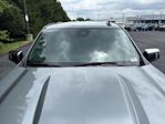 New 2026 Chevrolet Silverado 1500 LT Crew Cab 4x4 Pickup for sale #TZ103801 - photo 9