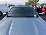 2026 Chevrolet Silverado 1500 Crew Cab 4x4 Pickup for sale #TZ103814 - photo 15