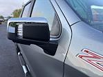 2026 Chevrolet Silverado 1500 Crew Cab 4x4 Pickup for sale #TZ103814 - photo 17