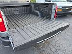 2026 Chevrolet Silverado 1500 Crew Cab 4x4 Pickup for sale #TZ103814 - photo 19