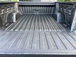 2026 Chevrolet Silverado 1500 Crew Cab 4x4 Pickup for sale #TZ103814 - photo 21