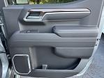 2026 Chevrolet Silverado 1500 Crew Cab 4x4 Pickup for sale #TZ103814 - photo 24