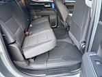 2026 Chevrolet Silverado 1500 Crew Cab 4x4 Pickup for sale #TZ103814 - photo 26