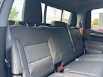 2026 Chevrolet Silverado 1500 Crew Cab 4x4 Pickup for sale #TZ103814 - photo 27