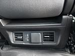 2026 Chevrolet Silverado 1500 Crew Cab 4x4 Pickup for sale #TZ103814 - photo 28