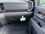 2026 Chevrolet Silverado 1500 Crew Cab 4x4 Pickup for sale #TZ103814 - photo 29