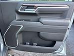 2026 Chevrolet Silverado 1500 Crew Cab 4x4 Pickup for sale #TZ103814 - photo 30