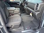 2026 Chevrolet Silverado 1500 Crew Cab 4x4 Pickup for sale #TZ103814 - photo 33