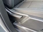 2026 Chevrolet Silverado 1500 Crew Cab 4x4 Pickup for sale #TZ103814 - photo 34