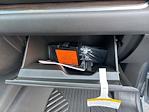 2026 Chevrolet Silverado 1500 Crew Cab 4x4 Pickup for sale #TZ103814 - photo 36