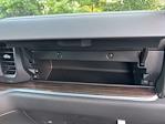 2026 Chevrolet Silverado 1500 Crew Cab 4x4 Pickup for sale #TZ103814 - photo 37