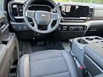 2026 Chevrolet Silverado 1500 Crew Cab 4x4 Pickup for sale #TZ103814 - photo 38