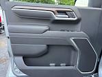 2026 Chevrolet Silverado 1500 Crew Cab 4x4 Pickup for sale #TZ103814 - photo 39