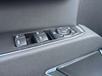 2026 Chevrolet Silverado 1500 Crew Cab 4x4 Pickup for sale #TZ103814 - photo 40