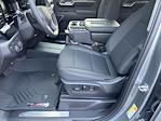2026 Chevrolet Silverado 1500 Crew Cab 4x4 Pickup for sale #TZ103814 - photo 42