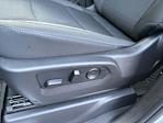 2026 Chevrolet Silverado 1500 Crew Cab 4x4 Pickup for sale #TZ103814 - photo 43