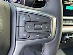 2026 Chevrolet Silverado 1500 Crew Cab 4x4 Pickup for sale #TZ103814 - photo 46