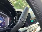 2026 Chevrolet Silverado 1500 Crew Cab 4x4 Pickup for sale #TZ103814 - photo 47