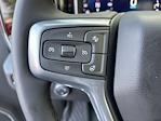 2026 Chevrolet Silverado 1500 Crew Cab 4x4 Pickup for sale #TZ103814 - photo 48