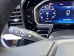 2026 Chevrolet Silverado 1500 Crew Cab 4x4 Pickup for sale #TZ103814 - photo 49