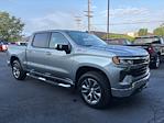 2026 Chevrolet Silverado 1500 Crew Cab 4x4 Pickup for sale #TZ103814 - photo 5