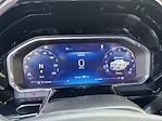 2026 Chevrolet Silverado 1500 Crew Cab 4x4 Pickup for sale #TZ103814 - photo 50