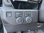 2026 Chevrolet Silverado 1500 Crew Cab 4x4 Pickup for sale #TZ103814 - photo 51