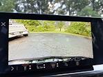 2026 Chevrolet Silverado 1500 Crew Cab 4x4 Pickup for sale #TZ103814 - photo 54
