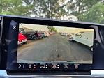 2026 Chevrolet Silverado 1500 Crew Cab 4x4 Pickup for sale #TZ103814 - photo 55