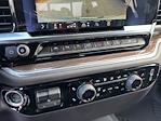 2026 Chevrolet Silverado 1500 Crew Cab 4x4 Pickup for sale #TZ103814 - photo 56