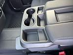 2026 Chevrolet Silverado 1500 Crew Cab 4x4 Pickup for sale #TZ103814 - photo 57