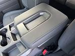 2026 Chevrolet Silverado 1500 Crew Cab 4x4 Pickup for sale #TZ103814 - photo 58