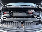 2026 Chevrolet Silverado 1500 Crew Cab 4x4 Pickup for sale #TZ103814 - photo 65