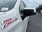 2026 Chevrolet Silverado 1500 Crew Cab 4x4 Pickup for sale #TZ104041 - photo 11