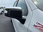 2026 Chevrolet Silverado 1500 Crew Cab 4x4 Pickup for sale #TZ104041 - photo 12