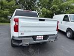 2026 Chevrolet Silverado 1500 Crew Cab 4x4 Pickup for sale #TZ104041 - photo 13