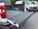 2026 Chevrolet Silverado 1500 Crew Cab 4x4 Pickup for sale #TZ104041 - photo 14