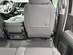 2026 Chevrolet Silverado 1500 Crew Cab 4x4 Pickup for sale #TZ104041 - photo 17