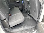 2026 Chevrolet Silverado 1500 Crew Cab 4x4 Pickup for sale #TZ104041 - photo 20