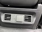 2026 Chevrolet Silverado 1500 Crew Cab 4x4 Pickup for sale #TZ104041 - photo 22