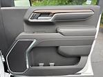2026 Chevrolet Silverado 1500 Crew Cab 4x4 Pickup for sale #TZ104041 - photo 24