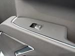2026 Chevrolet Silverado 1500 Crew Cab 4x4 Pickup for sale #TZ104041 - photo 25