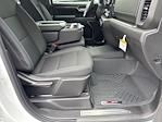 2026 Chevrolet Silverado 1500 Crew Cab 4x4 Pickup for sale #TZ104041 - photo 27