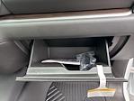 2026 Chevrolet Silverado 1500 Crew Cab 4x4 Pickup for sale #TZ104041 - photo 30